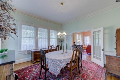 2538 Wheat Street Columbia SC 29205