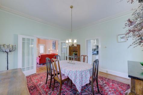 2538 Wheat Street Columbia SC 29205