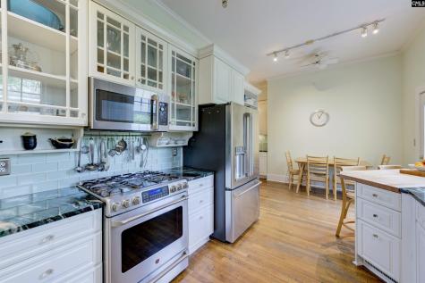 2538 Wheat Street Columbia SC 29205