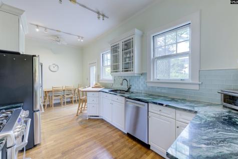 2538 Wheat Street Columbia SC 29205