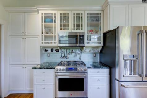 2538 Wheat Street Columbia SC 29205