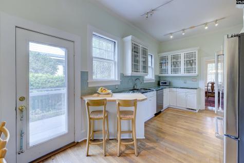2538 Wheat Street Columbia SC 29205