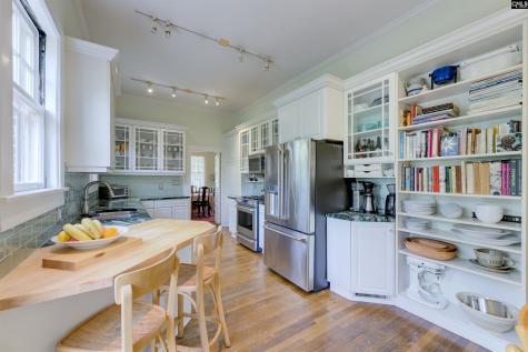 2538 Wheat Street Columbia SC 29205