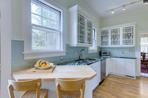 2538 Wheat Street Columbia SC 29205