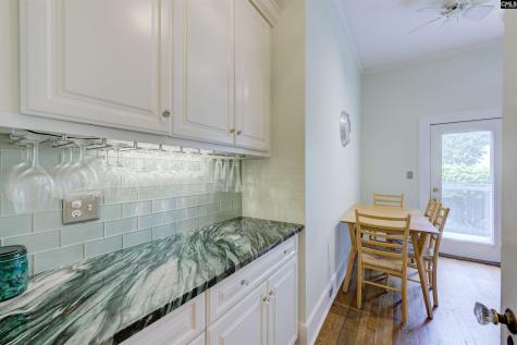 2538 Wheat Street Columbia SC 29205