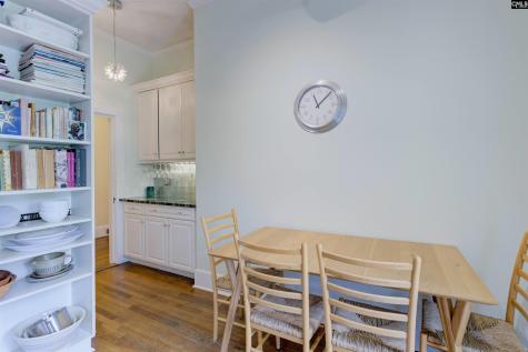 2538 Wheat Street Columbia SC 29205