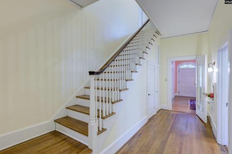 2538 Wheat Street Columbia SC 29205