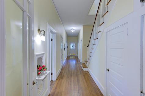 2538 Wheat Street Columbia SC 29205