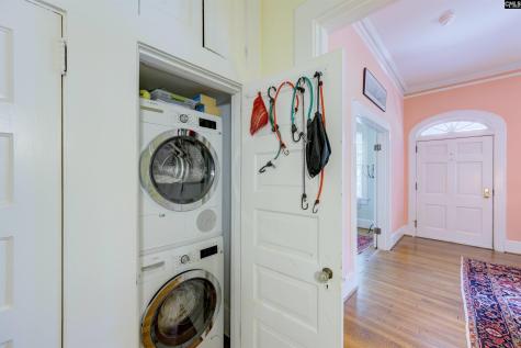 2538 Wheat Street Columbia SC 29205