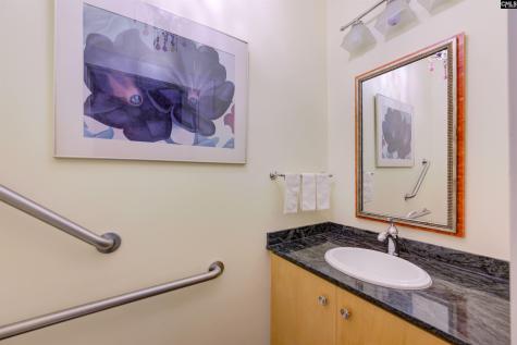 2538 Wheat Street Columbia SC 29205