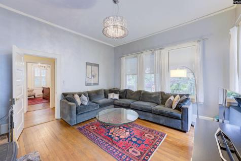 2538 Wheat Street Columbia SC 29205