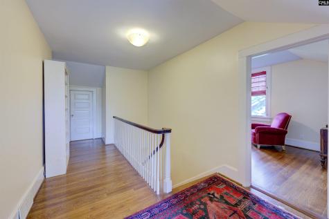 2538 Wheat Street Columbia SC 29205