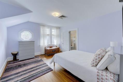 2538 Wheat Street Columbia SC 29205