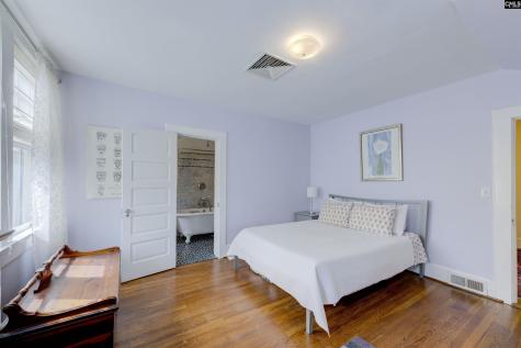 2538 Wheat Street Columbia SC 29205