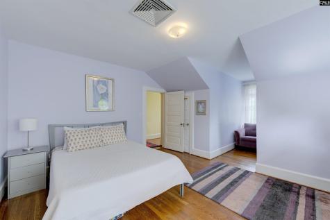 2538 Wheat Street Columbia SC 29205