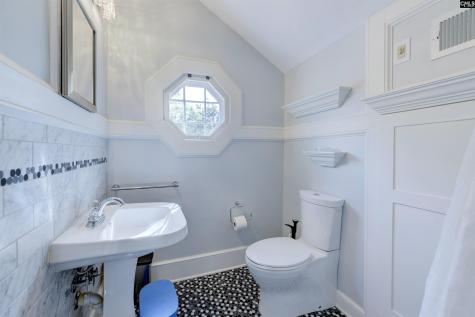 2538 Wheat Street Columbia SC 29205
