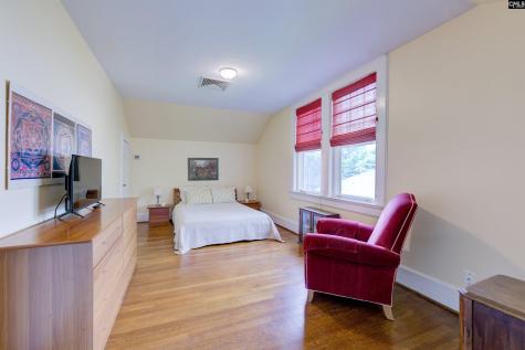 2538 Wheat Street Columbia SC 29205