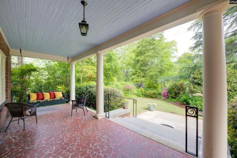 2538 Wheat Street Columbia SC 29205