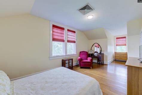 2538 Wheat Street Columbia SC 29205