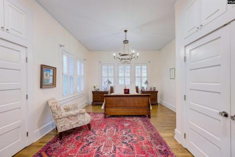 2538 Wheat Street Columbia SC 29205