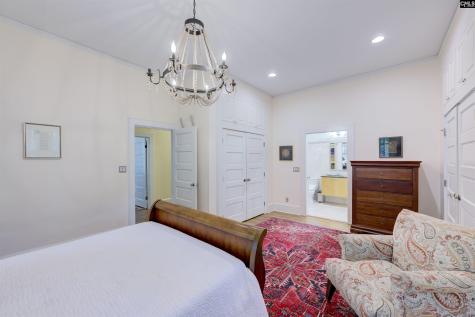 2538 Wheat Street Columbia SC 29205