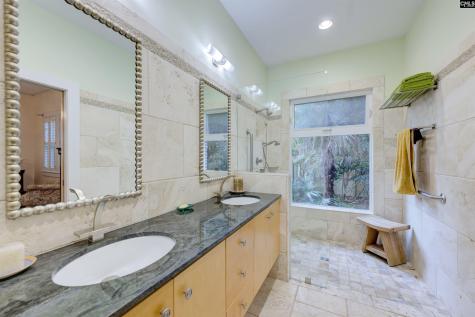 2538 Wheat Street Columbia SC 29205