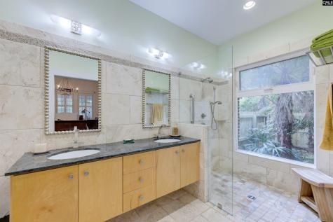2538 Wheat Street Columbia SC 29205