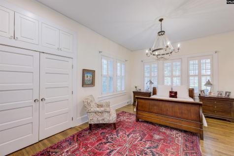 2538 Wheat Street Columbia SC 29205