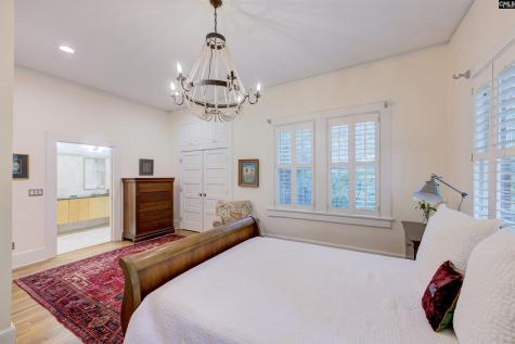 2538 Wheat Street Columbia SC 29205