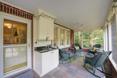 2538 Wheat Street Columbia SC 29205