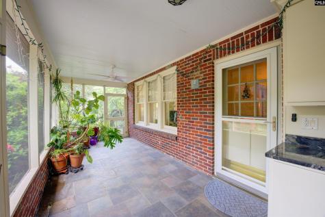 2538 Wheat Street Columbia SC 29205
