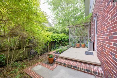 2538 Wheat Street Columbia SC 29205