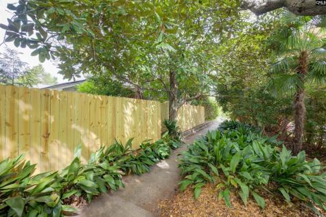 2538 Wheat Street Columbia SC 29205