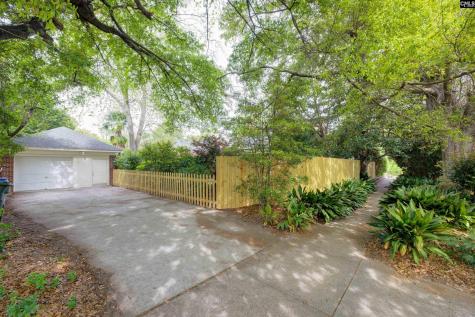 2538 Wheat Street Columbia SC 29205