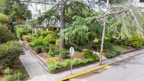 2538 Wheat Street Columbia SC 29205