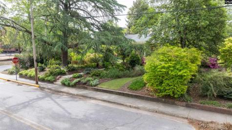 2538 Wheat Street Columbia SC 29205