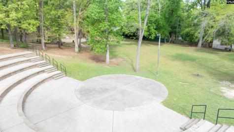 2538 Wheat Street Columbia SC 29205