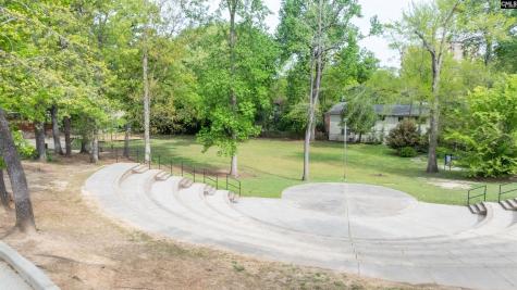 2538 Wheat Street Columbia SC 29205