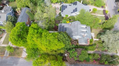 2538 Wheat Street Columbia SC 29205