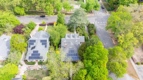 2538 Wheat Street Columbia SC 29205