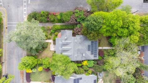 2538 Wheat Street Columbia SC 29205