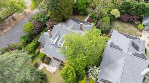 2538 Wheat Street Columbia SC 29205