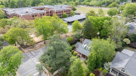 2538 Wheat Street Columbia SC 29205