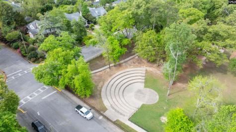 2538 Wheat Street Columbia SC 29205