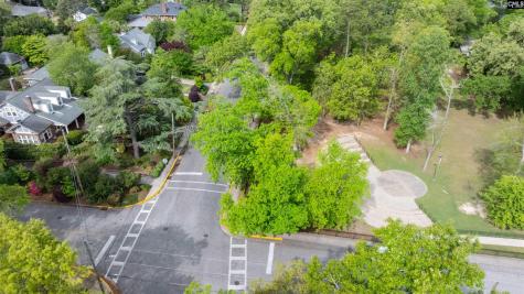 2538 Wheat Street Columbia SC 29205
