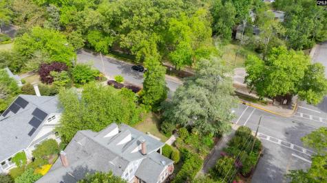 2538 Wheat Street Columbia SC 29205