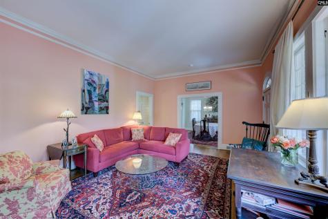 2538 Wheat Street Columbia SC 29205