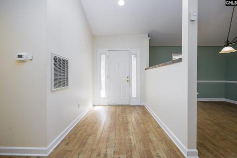 833 Mount Valley Road Blythewood SC 29016