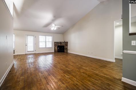 833 Mount Valley Road Blythewood SC 29016