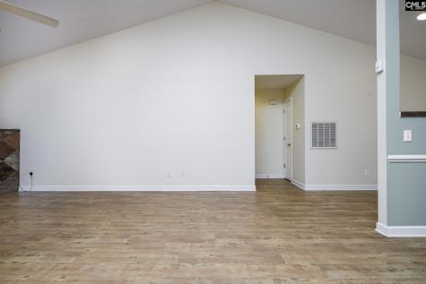 833 Mount Valley Road Blythewood SC 29016